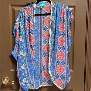 🆕✨NWOT✨•Top